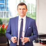 Przychodnia Wrocław - specjalista